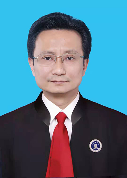 杨明 杨明