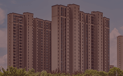 房地产与建设工程法律事务