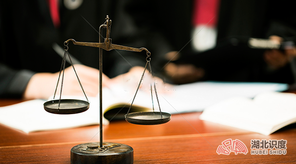 交通事故一方不到场怎么办