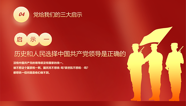 庆祝中国共产党成立100周年(图21)