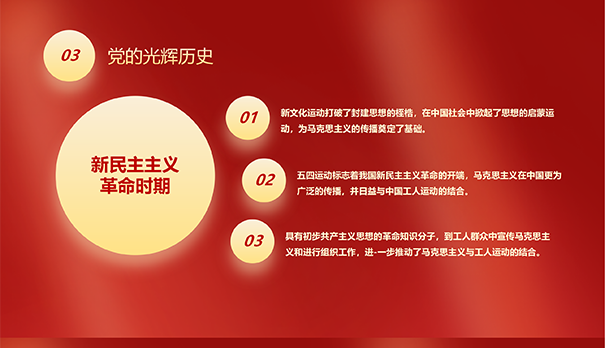 庆祝中国共产党成立100周年(图17)