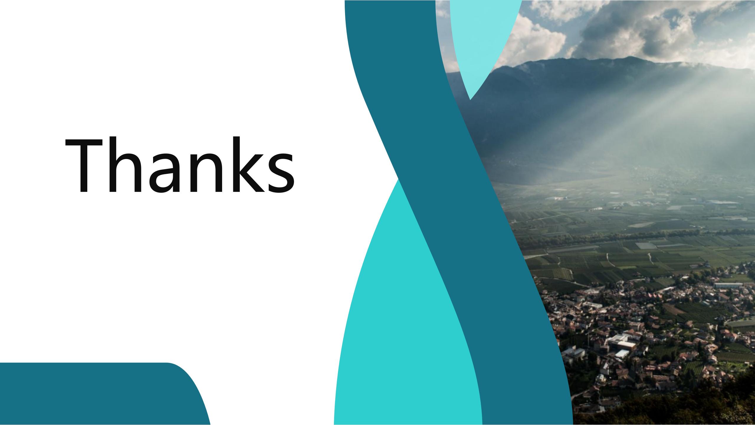 竞业禁止与竞业限制区分(图25)