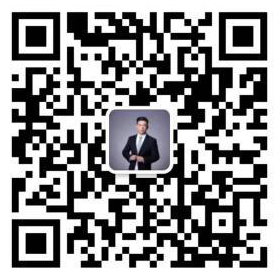 公司简介(图2) 公司简介(图2)