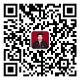 公司简介(图4) 公司简介(图4)