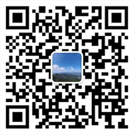 公司简介(图4) 公司简介(图4)