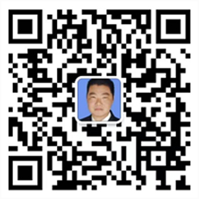 公司简介(图6) 公司简介(图6)