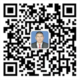 公司简介(图8) 公司简介(图8)