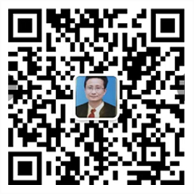 公司简介(图10) 公司简介(图10)