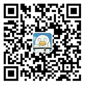 公司简介(图14) 公司简介(图14)