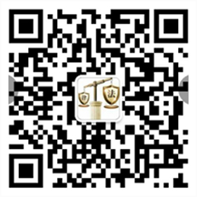 公司简介(图16) 公司简介(图16)