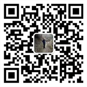 公司简介(图18) 公司简介(图18)