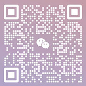 公司简介(图28) 公司简介(图28)