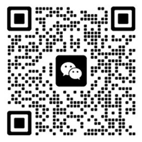 公司简介(图26) 公司简介(图26)