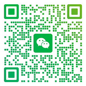 公司简介(图30) 公司简介(图30)