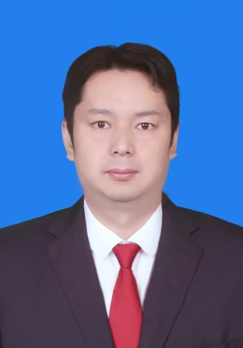 公司简介(图29) 公司简介(图29)